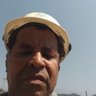 joselito's profile picture