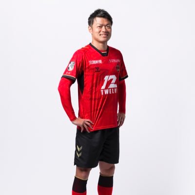 taicho_H03's profile picture