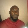 shafiq niwagaba (Anko Benda Jay)'s profile picture