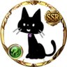 ㄜㄜᓓ̸M・A・🐈⬛ profil fotoğrafı