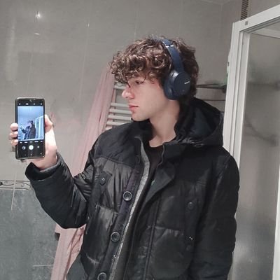 Zalvvv's profile picture