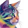 InderMitte's profile picture