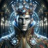 Książę Baraniny.'s profile picture