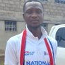 BABA MUSAH's profile picture