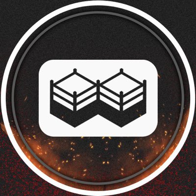 wraslinrepublic's profile picture