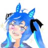 Profilbild von ツインターボ大好き
バヤッシュさん