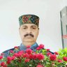 Chauhan1965's profile picture