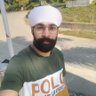 DILPREET profil fotoğrafı