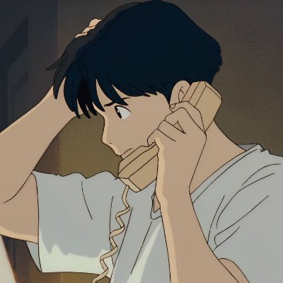 AleynaVural16's profile picture