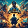 Profilbild von AezirdeuS