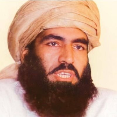 Mansoorisrar5's profile picture