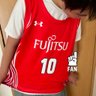 Hiroとユウ🏀👦🏻スペシャルニーズ💛 profil fotoğrafı
