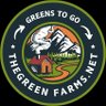 The Green Farms 的头像