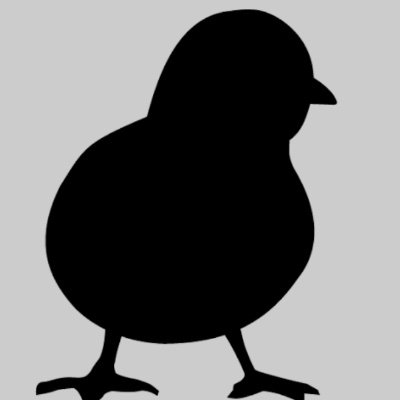 tamago's profile picture