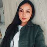 Daniela| 🎀's profile picture
