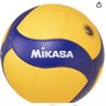 RYU(Vリーグ応援) profil fotoğrafı