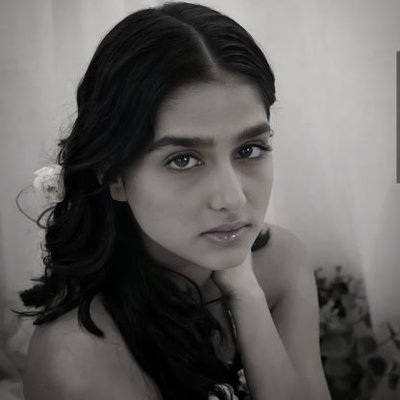 AnaswaraRajan_'s profile picture