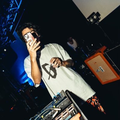 Tak___Aok's profile picture
