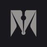 Midiankai's profile picture