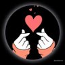 Sag🕊️❤️💛's profile picture