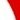 namecannotbeblank 的头像