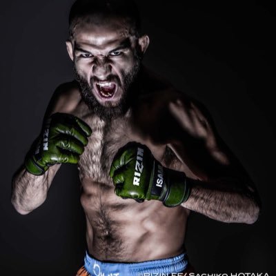 Juan Archuleta's profile picture