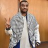 Shaban Abdelaal profil fotoğrafı