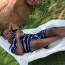 Profilbild von Thabang Irvan🇿🇦