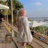 Profilbild von Thu Thảo