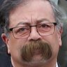 Profilbild von Gustavo Berto Orrego