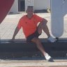 Profilbild von Peter Swallow