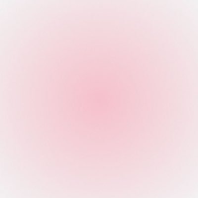 넝's profile picture