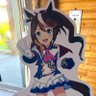 Profilbild von yum(ゆむ)