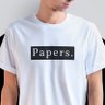 Profilbild von Papers