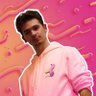 Profilbild von Aitor Barcos