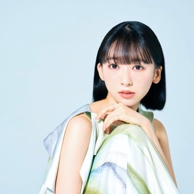 佐藤詩織［陶芸家/アーティスト］'s profile picture