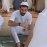 Burak's profile picture