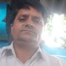 Arun Kumar Mishra profil fotoğrafı