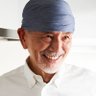 Grand Chef MATSUO(松尾幸造) profil fotoğrafı