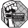Profilbild von TheStarched