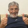 Andrés Durán Romero 的头像