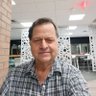 Keith Johnson ✝️🇺🇲 的头像
