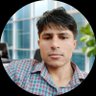 Gumnesh Bhambhu profil fotoğrafı