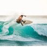 Ross's profile picture