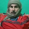 Magdy Zedan's profile picture