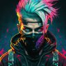 Фото профиля Chains || UniLend AI Agent Hub 🤖