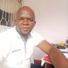Profilbild von Abdillah Ibrahim