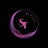 Фото профиля stylet
