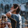 Sebastián ✌️✌️✌️ ⭐⭐⭐💙💛💙's profile picture