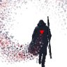 Darsh79's profile picture